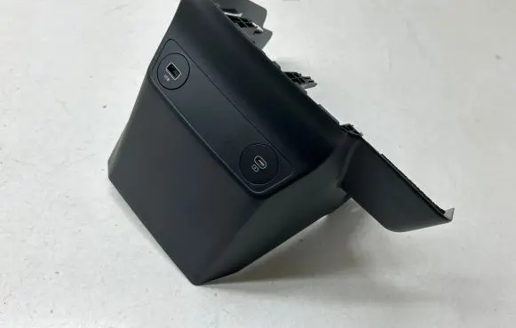KIA EV6 Other center console (tunnel) element 96123CV010 846F2CV010