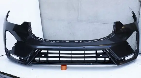 Volvo XC60 Front bumper 32296893