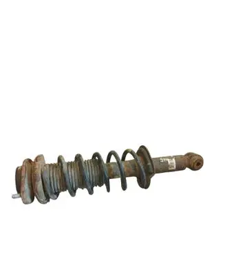 Subaru Forester SH Rear shock absorber/damper