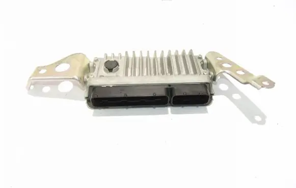 Toyota Verso-S Engine control unit/module 8966152N60