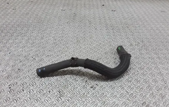 Toyota Avensis T250 Engine coolant pipe/hose
