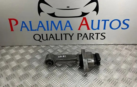 KIA Optima Gearbox mount 21959C1000