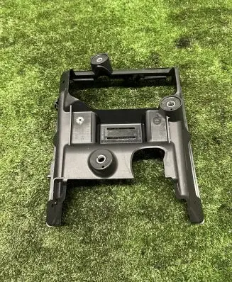 Audi Q7 4M Other interior part 4M0907650B