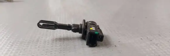 KIA EV6 Air quality sensor RBW