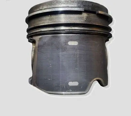 Opel Zafira B Piston Z19DT