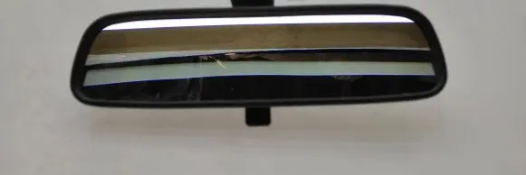 Subaru Legacy Rear view mirror (interior) E13010836 E13020836