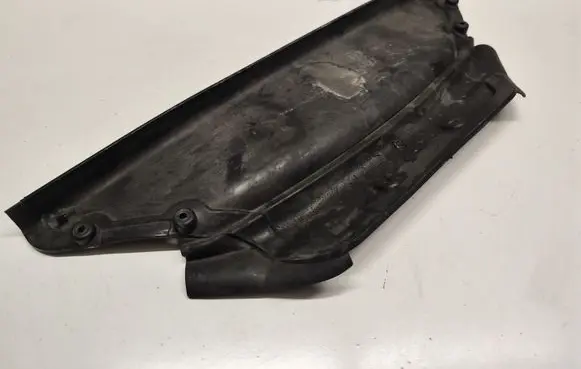 BMW X5 F15 Other engine bay part 7309204
