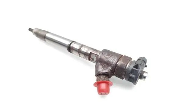Opel Insignia B Fuel injector 55488616 0445110713