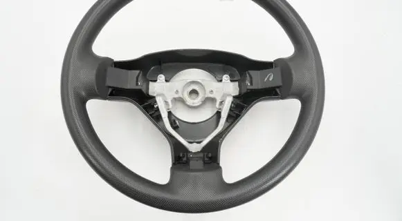 Citroen C1 Steering wheel GS12001840