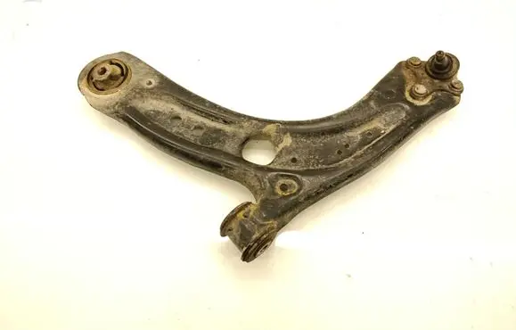 Skoda Octavia Mk3 (5E) Front lower control arm/wishbone