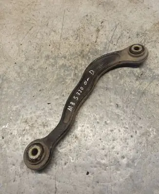 Mercedes-Benz S W220 Rear control arm