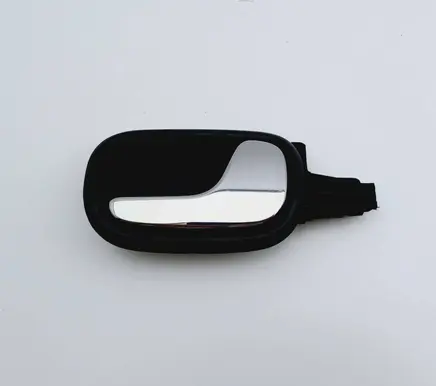 Audi A4 S4 B5 8D Rear door interior handle 8D0839020