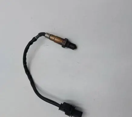 Mini Cooper Countryman F60 Lambda probe sensor 80136903