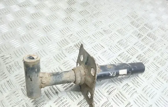 BMW 5 E39 Front bumper shock/impact absorber 