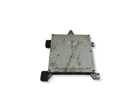 Honda CR-V Engine control unit/module 37820PHKG21 1279120797
