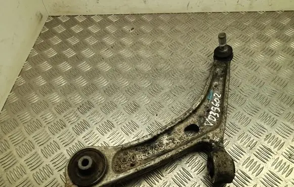 Renault Megane E-Tech Front lower control arm/wishbone L5MZ