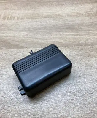 Mercedes-Benz C W203 Immobilizer control unit/module 97RI0107533 ADP400