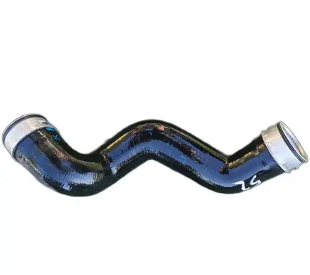 Ford Transit Coolant pipe/hose 
