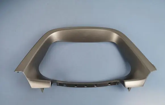 Toyota RAV 4 (XA40) Dashboard trim 5540442050 5540442090 55411H410L