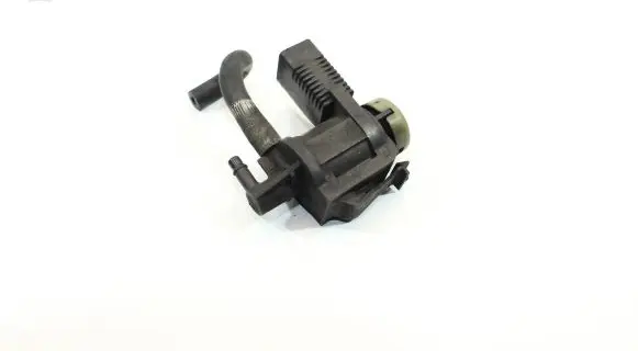 Volkswagen Phaeton Turbo solenoid valve 1J0906283C