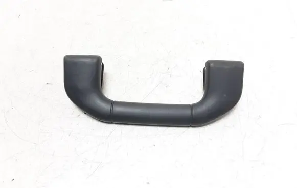 Mercedes-Benz E W212 Front interior roof grab handle A204100051