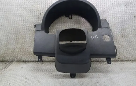 Mercedes-Benz Sprinter W906 Dashboard trim A9066890010