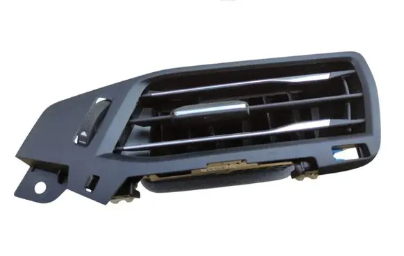 Ford Kuga III Dashboard air vent grill cover trim JX7B19893CL