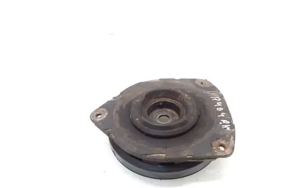 Renault Megane III Front upper strut mount 540340002R