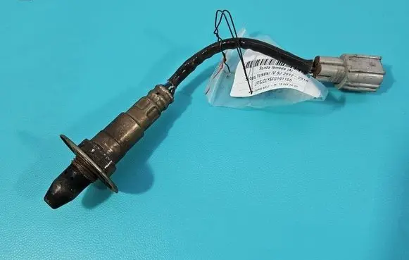 Subaru Forester SJ Lambda probe sensor 22641AA740 IMPRK1587392