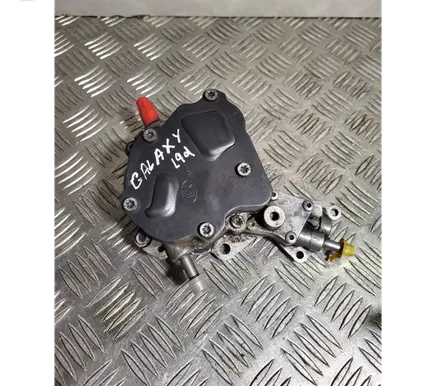 Volkswagen Caddy Vacuum pump 038145209E 030827E