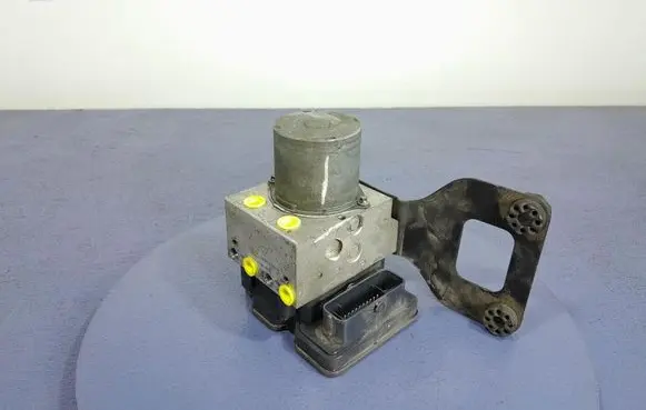 Land Rover Range Rover Sport L320 ABS Pump GPLA-14F447-AD