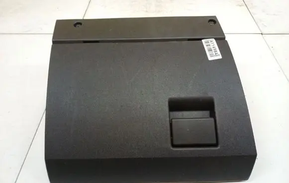 Opel Meriva A Glove box ASM13119309