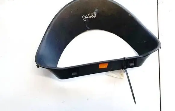 Citroen C3 Dashboard trim 18m6255016 9640705977