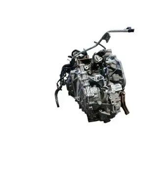 Nissan Murano Z52 Automatic gearbox 