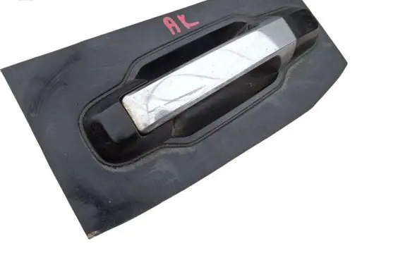 KIA Sorento Rear door exterior handle 836503E020 866503E000 836503E010