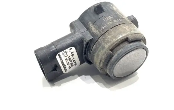 Volkswagen Golf VII Parking PDC sensor 5Q0919275B