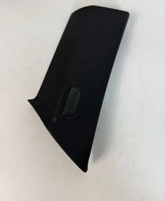 BMW i4 Handrail (top trim) 806438