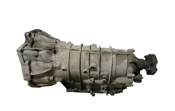 BMW Z3 E36 Automatic gearbox 96022905 0245216 1423890