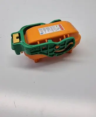 Hyundai Ioniq Fuse 1804200036
