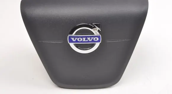 Volvo V60 Steering wheel airbag 31351034
