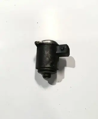 Land Rover Range Rover L322 Sensor 01883805 0345271
