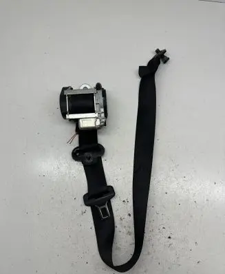 Mitsubishi Colt Front seatbelt 7000A309XA A4548600305