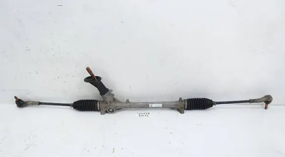 Skoda Citigo Steering rack 1S1423057R