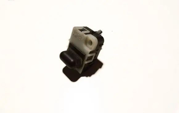 Audi A6 S6 C5 4B Sun solar sensor 4D0907539