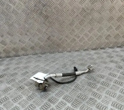 BMW i3 Air conditioning (A/C) pipe/hose 9291155 9292571
