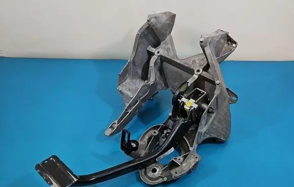 Volvo S90, V90 Pedal assembly 31381852 IMPRK1557090