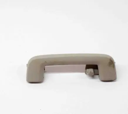 Volvo S90, V90 Rear interior roof grab handle