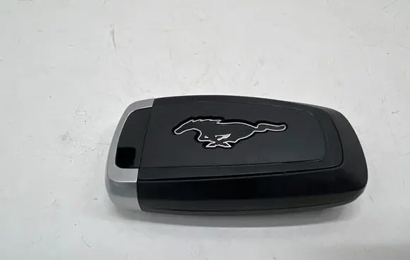 Ford Mustang Mach-E Ignition key/card MX6T15K601EA