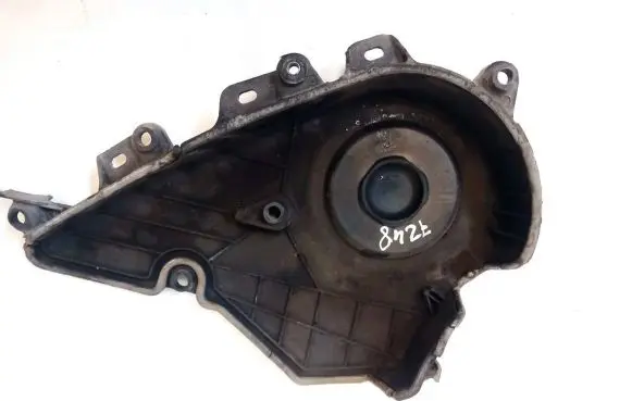 Toyota Avensis Verso Timing belt guard (cover) 9095001357A 90950-01357-A
