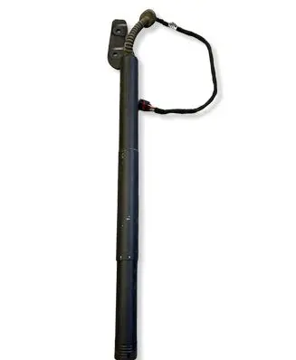 Audi A5 Tailgate/trunk strut/damper 8W8827851A 8W8827851